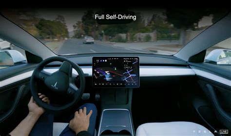 carmax tesla y|carmax tesla full self driving.